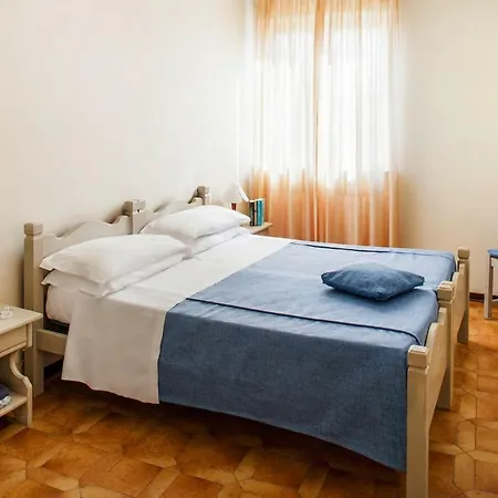 Il Borgo Della Rovere San Bartolomeo Al Mare Ili011004 Cyb *