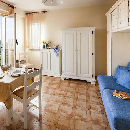Il Borgo Della Rovere San Bartolomeo Al Mare Ili011004 Cyb *