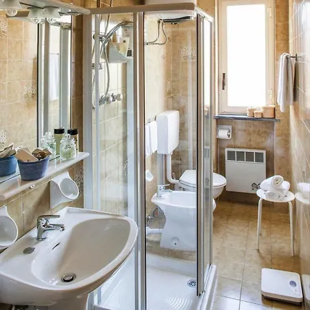 Il Borgo Della Rovere San Bartolomeo Al Mare Ili011004 Cyb Apartmán Oneglia